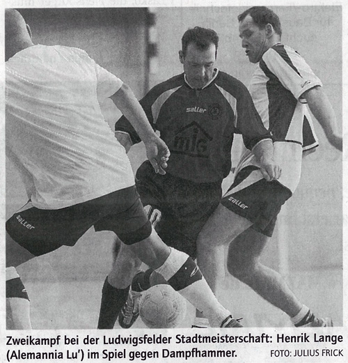 2013-02-27zeitungsartikel-maerkische-allgemeine