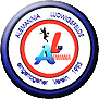 Logo Alemannia