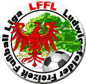 Logo LFFL
